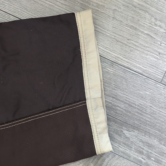 Thor dirt bike pants - Picture 4 of 7